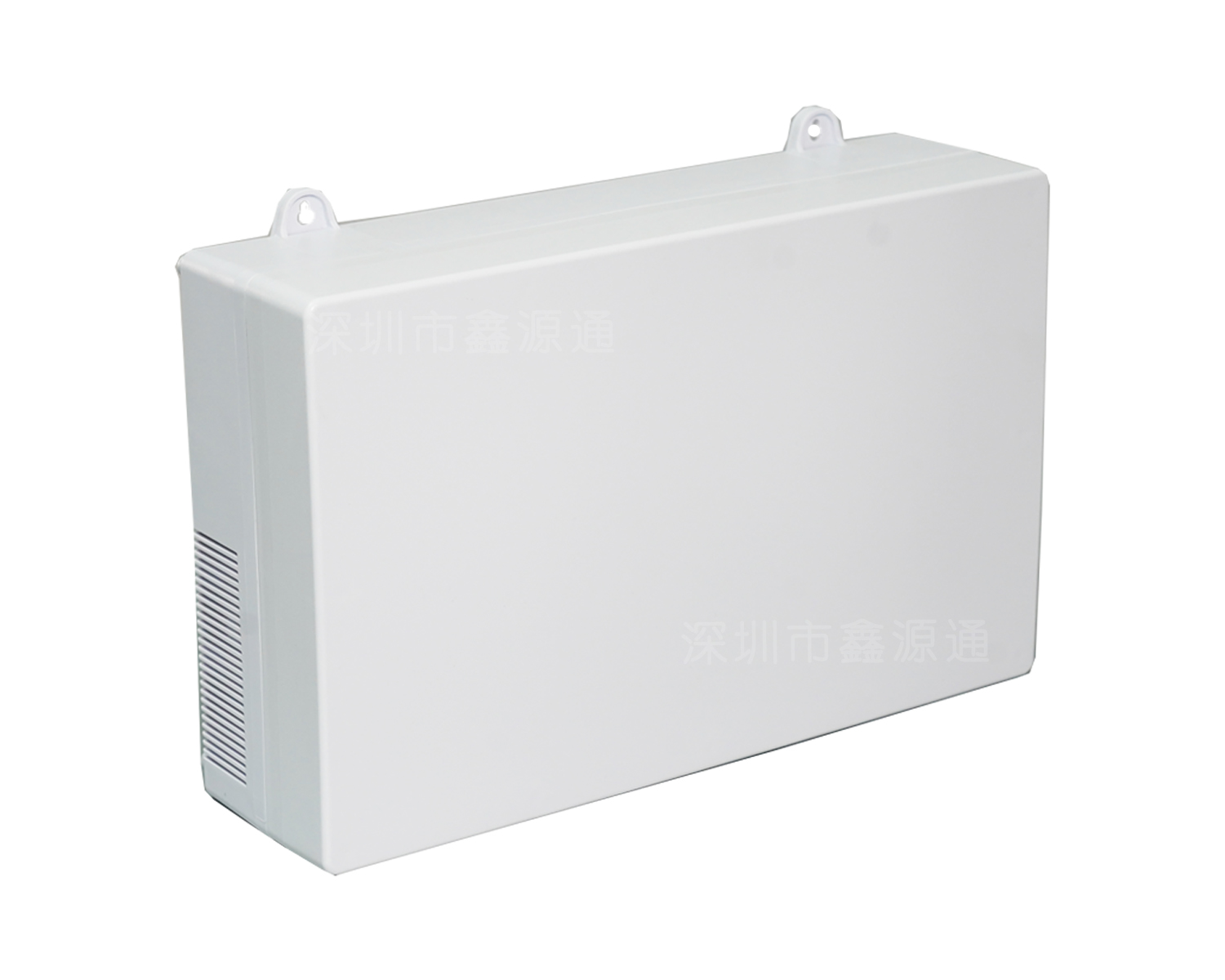 5G屏蔽器的主流分類體系