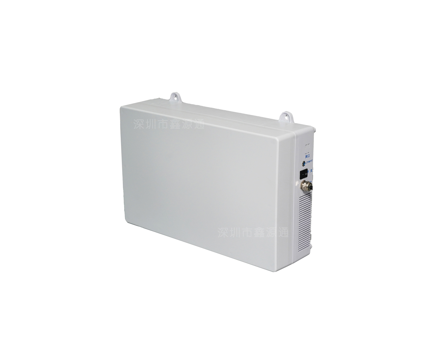 全頻段信號屏蔽器在使用中會受哪些因素的制約