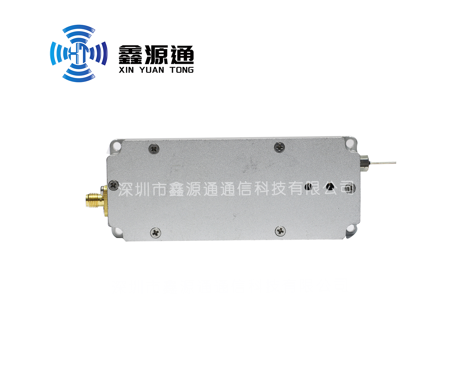 XYT-W200 Shield Module