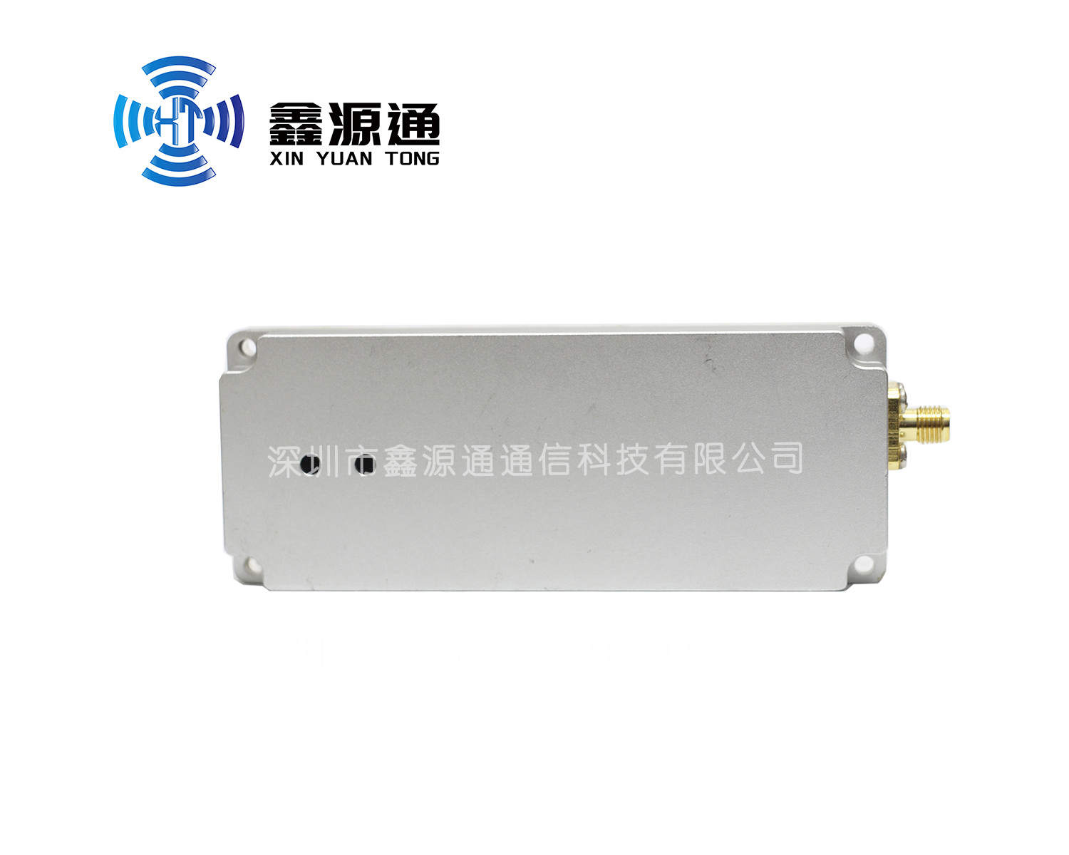 XYT-W300 Shield Module